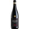 Allegrini Amarone della Valpolicella Classico DOCG 2021 0,75 L