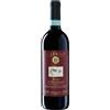 Caprili Rosso di Montalcino DOC 2024 0,75 L