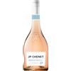 J.P. Chenet Grenache-Cinsault Rosé Alcohol Free 0,75 L