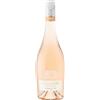 Château de la Galinière Rosé Alcohol Free La Galiniere Sensation 0,75 L