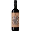 Podere La Berta Solano Romagna Sangiovese Superiore DOC 2023 0,75 L