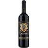 Re Manfredi Aglianico del Vulture DOC 2022 0,75 L