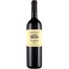 Casale del Giglio Shiraz Lazio IGT 2024 0,75 L