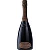 Bellavista Alma Franciacorta DOCG Extra Brut 0,75 L