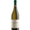 Conti Bossi Fedrigotti Vign'Asmara Vigneti delle Dolomiti IGT 2023 0,75 L