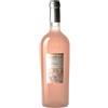 Tenuta Ulisse Rosé Terre di Chieti IGT 2025 0,75 L