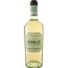 Cecilia Beretta Brognoligo Soave Classico DOC 2024 0,75 L