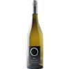 Enio Ottaviani Mada Rubicone IGP Chardonnay 2024 0,75 L