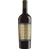 Unshackled Unshackled California AVA Cabernet Sauvignon 2023 0,75 L