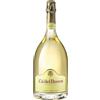 Ca' del Bosco Cuvée Prestige Edizione 48 Franciacorta Extra Brut DOCG