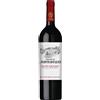 Château La Pointe Bouquey Saint-Émilion AOC 2023 0,75 L