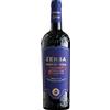 Zensa Puglia IGP Nero di Troia 2024 0,75 L