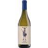 Renato Ratti Brigata Langhe Chardonnay DOC 2024 0,75 L