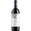 Tenuta Le Colonne Bolgheri DOC 2023 0,75 L