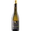 Cantina Caldaro Quintessenz Moscato Giallo Passito Südtirol - Alto Adige DOC