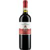 Villa Travignoli Chianti Rufina DOCG 2024 0,75 L