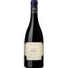 Marchesi Antinori Antinori Pinot Nero Castello della Sala Umbria IGT 2023 0,75 L