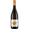 Michele Chiarlo Nivole Moscato d'Asti DOCG 2025 0,75 L