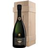Bollinger Vieilles Vignes Françaises Champagne AOC Brut 2016