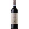 San Polo Rosso di Montalcino DOC 2023 0,75 L