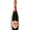 Revì Trento Brut Rosé DOC 2022 0,75 L