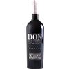 Di Majo Norante Don Luigi Molise DOC Riserva 2020 0,75 L
