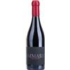 Barone Montalto Ammasso Sicilia DOC Rosso 2021 0,75 L