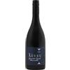 Rêveur GSM Pays d'Hérault IGP Grande Reserve 2024 0,75 L