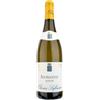 Olivier Leflaive Aligoté Bourgogne AOC 2022 0,75 L