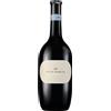 Villa Sparina Piemonte DOC Barbera 2024 0,75 L
