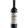 Ceretto Barolo Bricco Rocche DOCG 2021 0,75 L