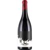 Passopisciaro Contrada C Terre Siciliane IGT 2023 0,75 L