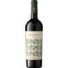 San Felice Toscana IGT Pugnitello 2022 0,75 L