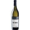 Le Vigne di Zamò Friulano No Name Friuli Colli Orientali DOC 2024 0,75 L