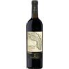 Candido La Carta Salice Salentino DOC Riserva 2022 0,75 L