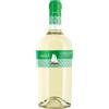 Ambrogio e Giovanni Folonari àuricA Costa Toscana IGT Vermentino 2024 0,75 L