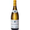 Olivier Leflaive Chassagne-Montrachet AOC 2023 0,75 L