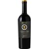 Piccini 1882 Collezione Oro Toscana IGT Rosso 2022 0,75 L