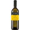 Lis Neris Friuli Isonzo Chardonnay DOC 2024 0,75 L