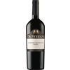 De Stefani Venezia DOC Riserva Cabernet Sauvignon 2023 0,75 L