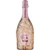 Astoria Velére Prosecco Extra Dry Rosé DOC 2025 0,75 L