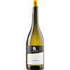 Cantina Caldaro Südtirol - Alto Adige Sauvignon DOC 2025 0,75 L