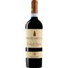 Paolo Leo Passo del Cardinale Primitivo di Manduria DOP 2024 0,75 L