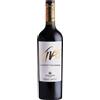 Alta Vista Vive Luján de Cuyo Cabernet Sauvignon IG 2023 0,75 L