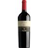 Nino Negri Le Tense Valtellina Superiore Sassella DOCG 2021 0,75 L