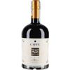 Lunae Liquore di Caffè Essentiae 500 ml