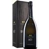 Contadi Castaldi Franciacorta DOCG Brut Magnum 1,5 L, Astucciato