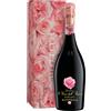 Bottega Petalo Il Vino dell'Amore Moscato