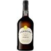 Ferreira Branco Porto 0,75 L