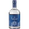 Hernö Gin 500 ml